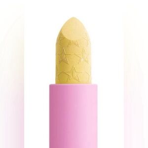 Jeffree Star Velvet Trap Lipstick Easter Sunday NIB